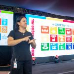 Aulão-Bora-Vencer-Maceió-01-11-2025 (131)