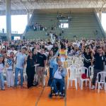 Aulão-Bora-Vencer-Maceió-01-11-2025 (132)