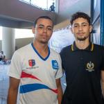 Aulão-Bora-Vencer-Maceió-01-11-2025 (133)