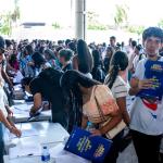 Aulão-Bora-Vencer-Maceió-01-11-2025 (134)