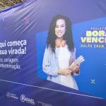 Aulão-Bora-Vencer-Maceió-01-11-2025 (135)