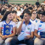 Aulão-Bora-Vencer-Maceió-01-11-2025 (136)