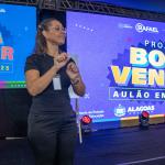 Aulão-Bora-Vencer-Maceió-01-11-2025 (137)