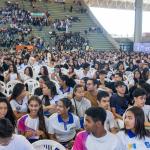 Aulão-Bora-Vencer-Maceió-01-11-2025 (138)