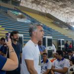 Aulão-Bora-Vencer-Maceió-01-11-2025 (139)