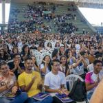 Aulão-Bora-Vencer-Maceió-01-11-2025 (140)