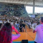 Aulão-Bora-Vencer-Maceió-01-11-2025 (141)