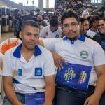 Aulão-Bora-Vencer-Maceió-01-11-2025 (142)