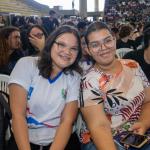 Aulão-Bora-Vencer-Maceió-01-11-2025 (143)