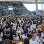 Aulão-Bora-Vencer-Maceió-01-11-2025 (144)