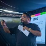 Aulão-Bora-Vencer-Maceió-01-11-2025 (145)