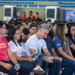 Aulão-Bora-Vencer-Maceió-01-11-2025 (146)