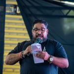 Aulão-Bora-Vencer-Maceió-01-11-2025 (147)