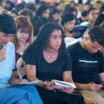 Aulão-Bora-Vencer-Maceió-01-11-2025 (148)