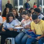 Aulão-Bora-Vencer-Maceió-01-11-2025 (149)