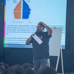 Aulão-Bora-Vencer-Maceió-01-11-2025 (150)