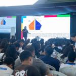 Aulão-Bora-Vencer-Maceió-01-11-2025 (151)