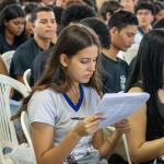 Aulão-Bora-Vencer-Maceió-01-11-2025 (152)