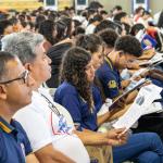 Aulão-Bora-Vencer-Maceió-01-11-2025 (153)