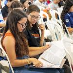 Aulão-Bora-Vencer-Maceió-01-11-2025 (154)