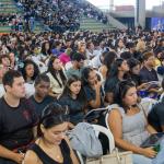 Aulão-Bora-Vencer-Maceió-01-11-2025 (155)