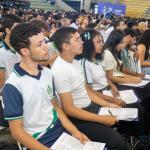 Aulão-Bora-Vencer-Maceió-01-11-2025 (156)