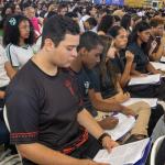 Aulão-Bora-Vencer-Maceió-01-11-2025 (157)