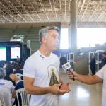 Aulão-Bora-Vencer-Maceió-01-11-2025 (158)