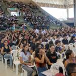 Aulão-Bora-Vencer-Maceió-01-11-2025 (159)