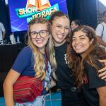 Aulão-Bora-Vencer-Maceió-01-11-2025 (16)