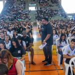 Aulão-Bora-Vencer-Maceió-01-11-2025 (160)