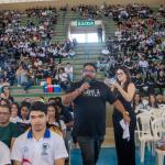 Aulão-Bora-Vencer-Maceió-01-11-2025 (162)