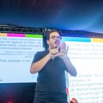 Aulão-Bora-Vencer-Maceió-01-11-2025 (163)