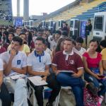 Aulão-Bora-Vencer-Maceió-01-11-2025 (164)