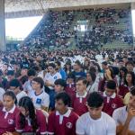 Aulão-Bora-Vencer-Maceió-01-11-2025 (165)