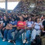 Aulão-Bora-Vencer-Maceió-01-11-2025 (166)