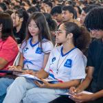 Aulão-Bora-Vencer-Maceió-01-11-2025 (167)