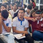 Aulão-Bora-Vencer-Maceió-01-11-2025 (168)