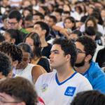 Aulão-Bora-Vencer-Maceió-01-11-2025 (169)