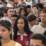 Aulão-Bora-Vencer-Maceió-01-11-2025 (170)