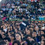 Aulão-Bora-Vencer-Maceió-01-11-2025 (171)