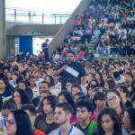 Aulão-Bora-Vencer-Maceió-01-11-2025 (172)