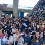 Aulão-Bora-Vencer-Maceió-01-11-2025 (173)