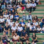 Aulão-Bora-Vencer-Maceió-01-11-2025 (174)