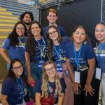 Aulão-Bora-Vencer-Maceió-01-11-2025 (175)