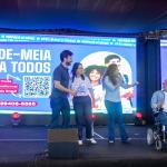 Aulão-Bora-Vencer-Maceió-01-11-2025 (176)