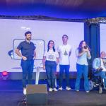 Aulão-Bora-Vencer-Maceió-01-11-2025 (177)