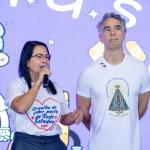 Aulão-Bora-Vencer-Maceió-01-11-2025 (179)