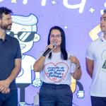 Aulão-Bora-Vencer-Maceió-01-11-2025 (180)