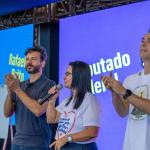 Aulão-Bora-Vencer-Maceió-01-11-2025 (181)